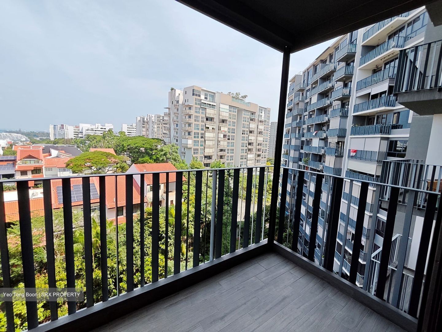 Grandeur Park Residences (D16), Condominium #599752421